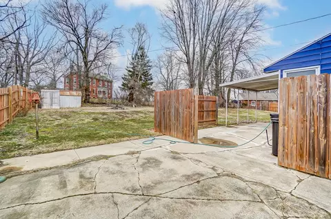 2125 Sunnyland Blvd, Springfield, OH 45506 photo 38