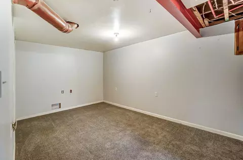 2125 Sunnyland Blvd, Springfield, OH 45506 photo 34