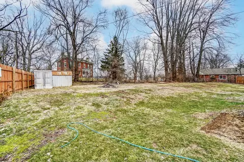 2125 Sunnyland Blvd, Springfield, OH 45506 photo 39