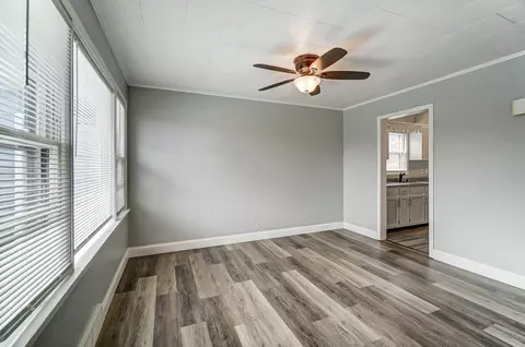 2125 Sunnyland Blvd, Springfield, OH 45506 photo 10
