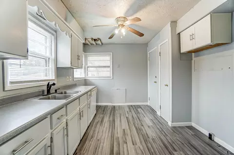2125 Sunnyland Blvd, Springfield, OH 45506 photo 14