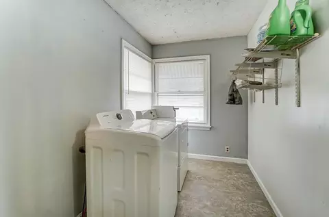 2125 Sunnyland Blvd, Springfield, OH 45506 photo 25