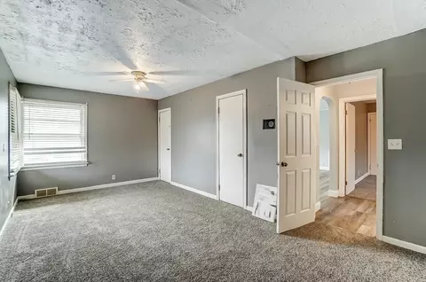 2125 Sunnyland Blvd, Springfield, OH 45506 photo 23