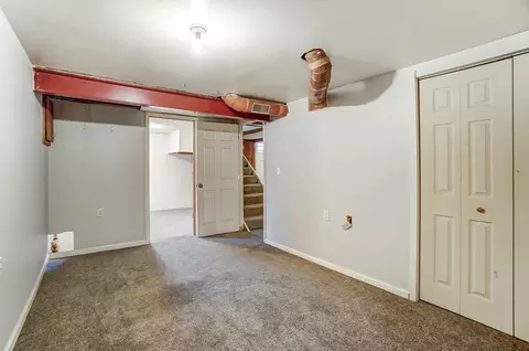 2125 Sunnyland Blvd, Springfield, OH 45506 photo 35