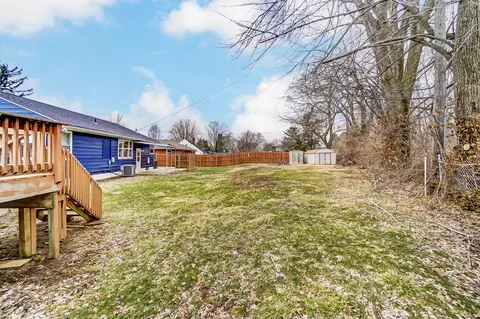 2125 Sunnyland Blvd, Springfield, OH 45506 photo 42