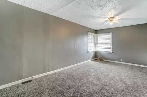 2125 Sunnyland Blvd, Springfield, OH 45506 photo 22