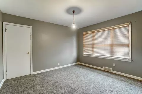 2125 Sunnyland Blvd, Springfield, OH 45506 photo 19