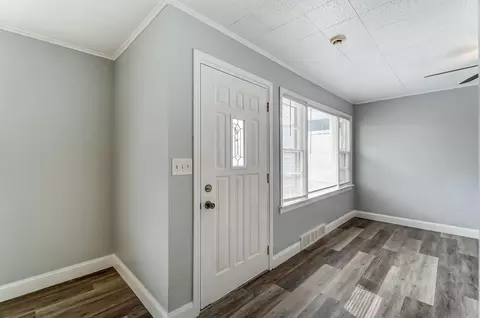 2125 Sunnyland Blvd, Springfield, OH 45506 photo 5