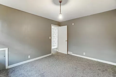 2125 Sunnyland Blvd, Springfield, OH 45506 photo 20