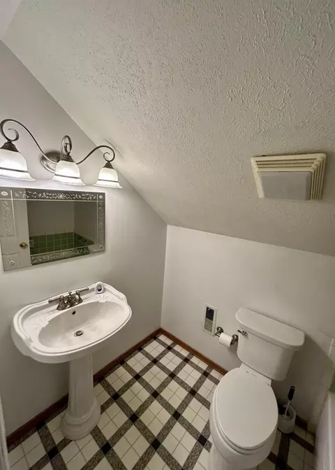 627 Sixth Ave, Sidney, OH 45365 photo 18