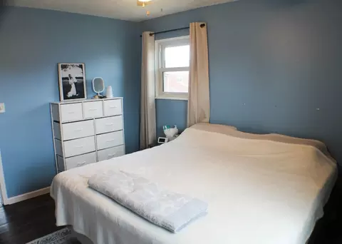 627 Sixth Ave, Sidney, OH 45365 photo 9