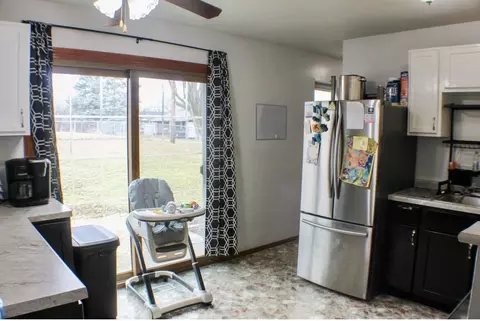 627 Sixth Ave, Sidney, OH 45365 photo 7