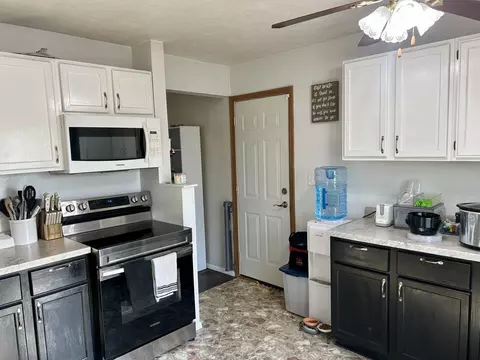 627 Sixth Ave, Sidney, OH 45365 photo 5