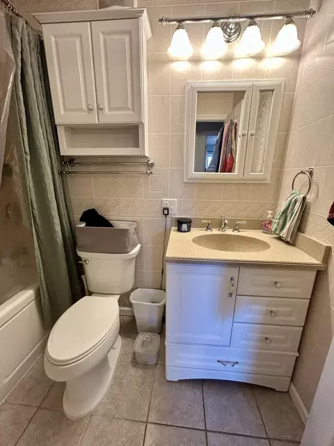 627 Sixth Ave, Sidney, OH 45365 photo 13