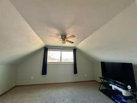 627 Sixth Ave, Sidney, OH 45365 photo 16