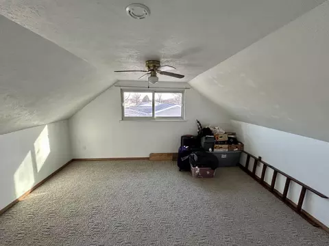 627 Sixth Ave, Sidney, OH 45365 photo 17