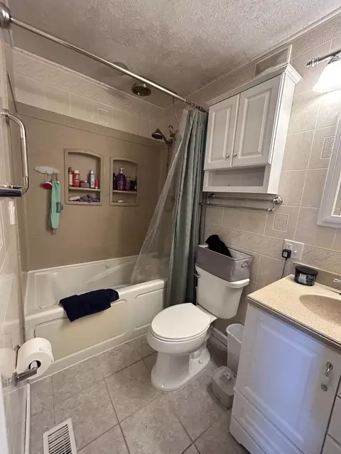 627 Sixth Ave, Sidney, OH 45365 photo 14