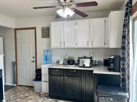 627 Sixth Ave, Sidney, OH 45365 photo 6