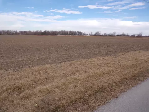 0 Schroeder Rd, Saint Marys, OH 45885