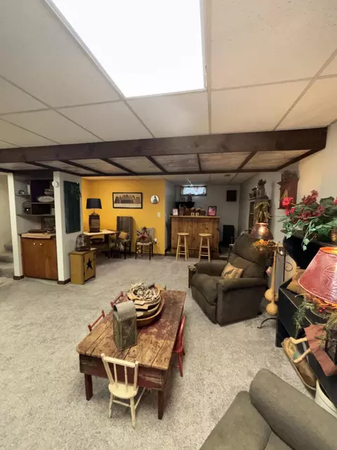 1006 Meadowview Dr, Celina, OH 45822 photo 20