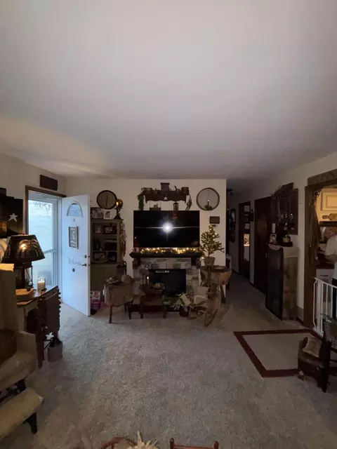 1006 Meadowview Dr, Celina, OH 45822 photo 2
