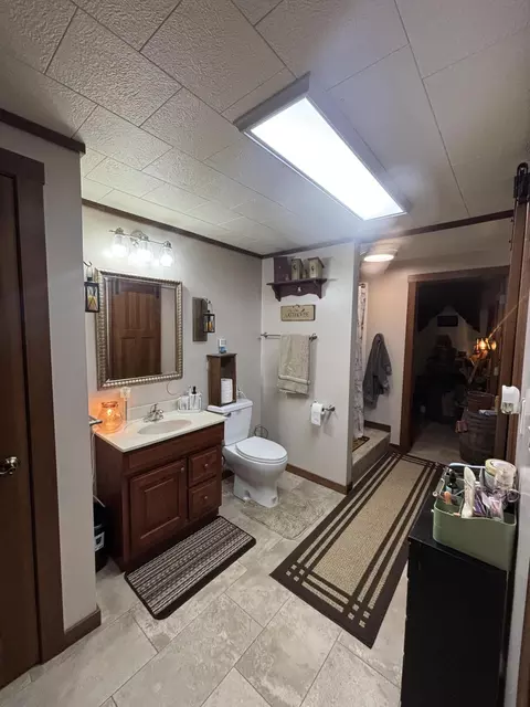 1006 Meadowview Dr, Celina, OH 45822 photo 12