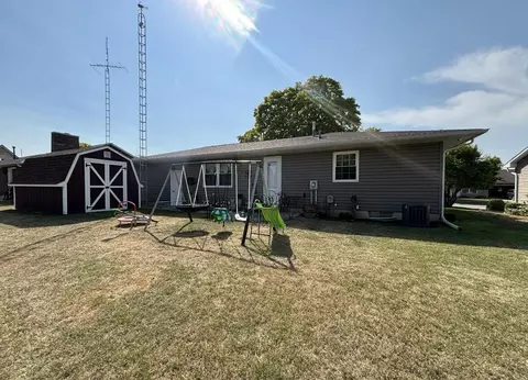 1006 Meadowview Dr, Celina, OH 45822 photo 15
