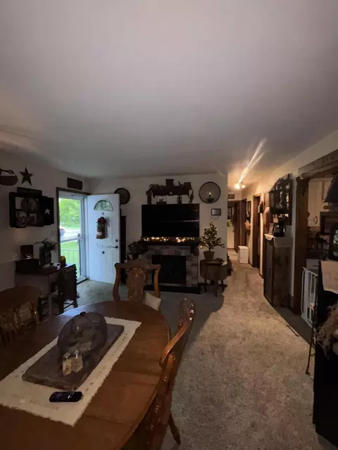 1006 Meadowview Dr, Celina, OH 45822 photo 16