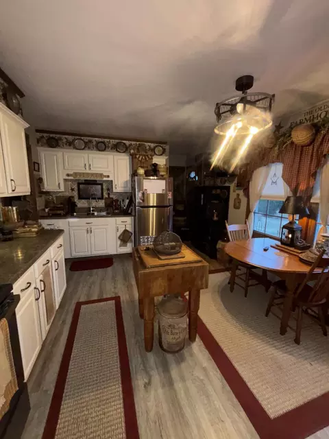 1006 Meadowview Dr, Celina, OH 45822 photo 4