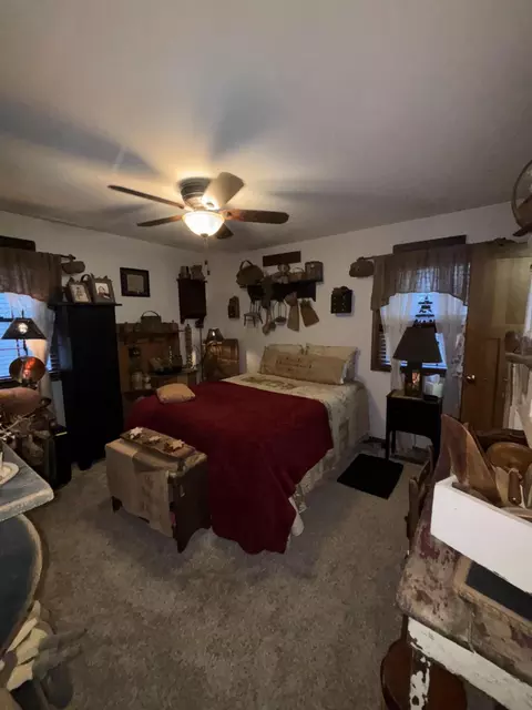 1006 Meadowview Dr, Celina, OH 45822 photo 8