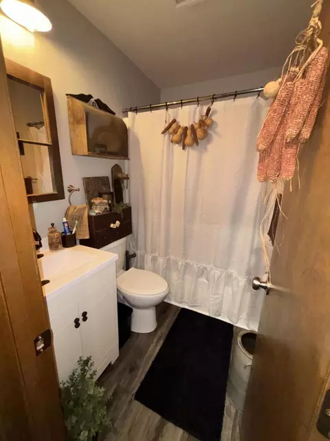 1006 Meadowview Dr, Celina, OH 45822 photo 18