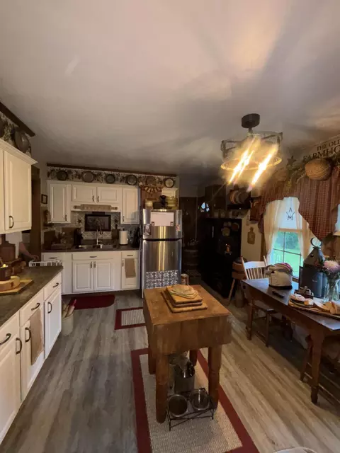 1006 Meadowview Dr, Celina, OH 45822 photo 17