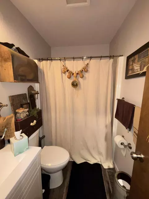1006 Meadowview Dr, Celina, OH 45822 photo 7