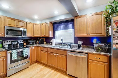 310 E High St, Cridersville, OH 45806 photo 8
