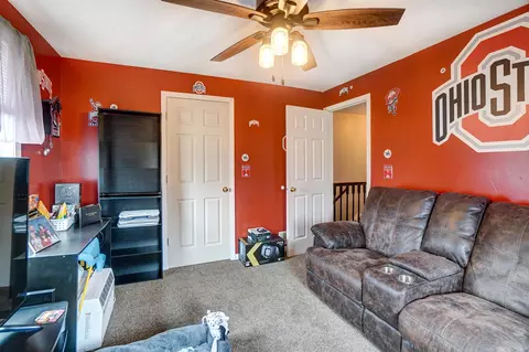 310 E High St, Cridersville, OH 45806 photo 17