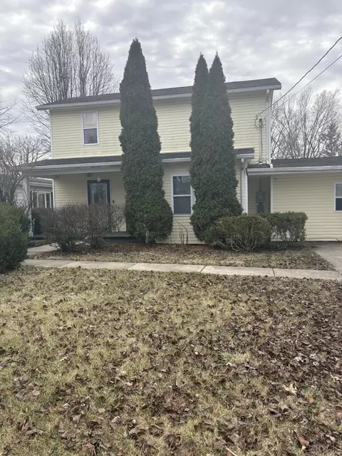 310 E High St, Cridersville, OH 45806 photo 26