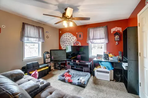 310 E High St, Cridersville, OH 45806 photo 16
