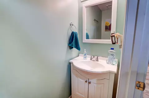 310 E High St, Cridersville, OH 45806 photo 12