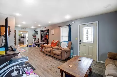 310 E High St, Cridersville, OH 45806 photo 5