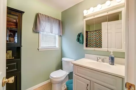 310 E High St, Cridersville, OH 45806 photo 18