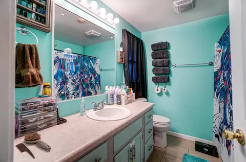 310 E High St, Cridersville, OH 45806 photo 15