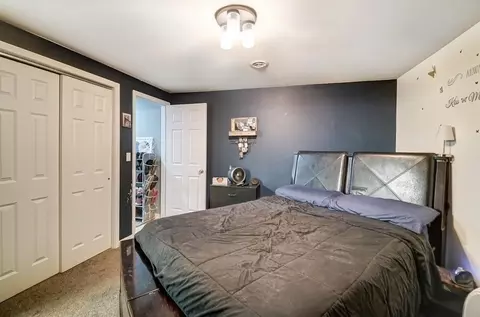 310 E High St, Cridersville, OH 45806 photo 14