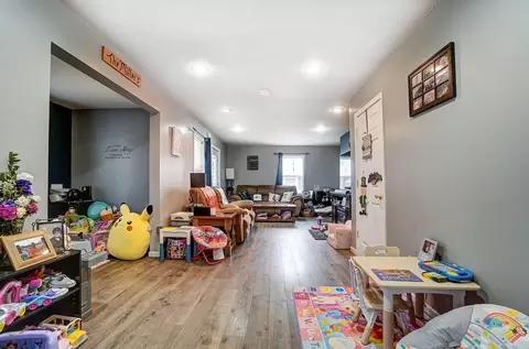 310 E High St, Cridersville, OH 45806 photo 4