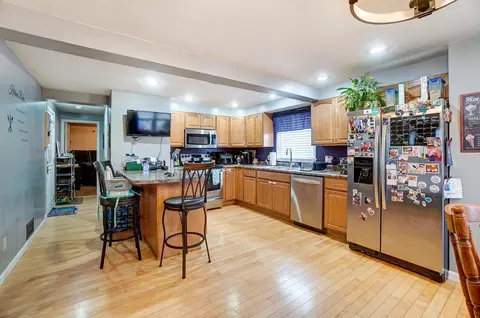 310 E High St, Cridersville, OH 45806 photo 7
