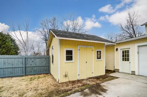310 E High St, Cridersville, OH 45806 photo 25