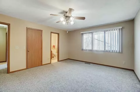 1048 Carson Ln, Springfield, OH 45503 photo 15