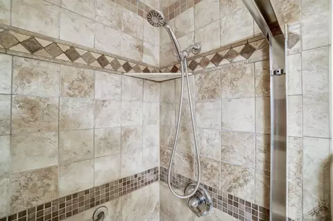 1048 Carson Ln, Springfield, OH 45503 photo 22