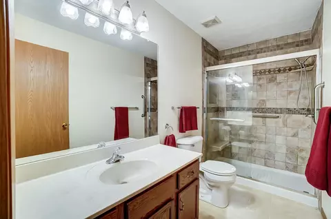 1048 Carson Ln, Springfield, OH 45503 photo 21