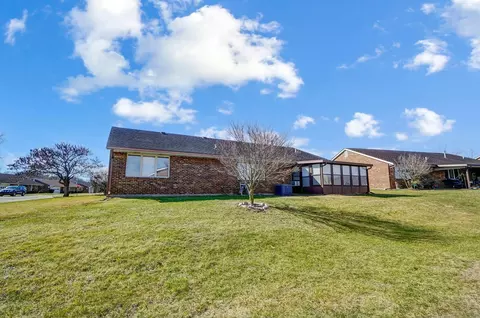 1048 Carson Ln, Springfield, OH 45503 photo 26