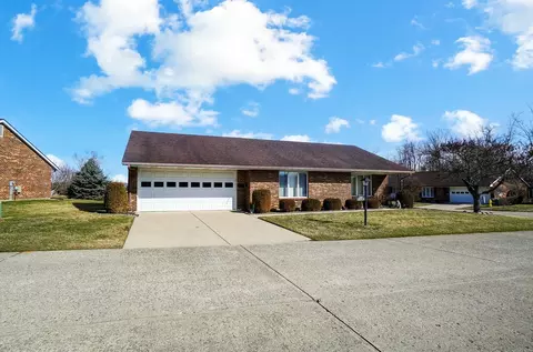 1048 Carson Ln, Springfield, OH 45503 photo 3